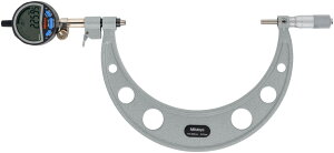 ~cg OMD-200R 107-208 _C}CN[^[ wʔ _CQ[Wt O 200mm