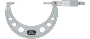 ~cg TMS-100(M5,U5) 125-119 Œ莮˂}CN[^[ AiO