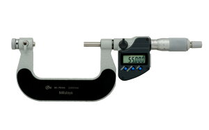 ~cg TMC-75MX 326-253-30 ֋˂fW}`bN}CN[^[ fW^}CN[^ 75mm