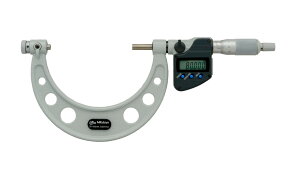 ~cg TMC-100MX 326-254-30 ֋˂fW}`bN}CN[^[ fW^}CN[^ 100mm