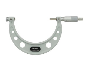 ~cg TMC-125 126-129 ֋˂AiO}CN[^[ 125mm