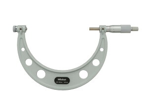 ~cg TMC-150 126-130 ֋˂AiO}CN[^[ 150mm