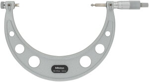 ~cg TMC-175 126-131 ֋˂AiO}CN[^[ 175mm