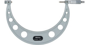 ~cg TMC-225 126-133 ֋˂AiO}CN[^[ 225mm