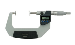 ~cg PDM-75MX 369-252-30 ifW}`bN}CN[^[ fW^ ܂ 75mm