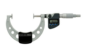 ~cg PDM-100MX 369-253-30 ifW}`bN}CN[^[ fW^ ܂ 100mm