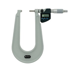 ~cg PMUS150-50MX 389-262-30 U`|fW}`bN}CN[^[ fW^ | ݑ H 50mm