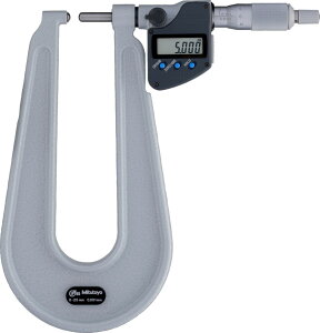 ~cg PMUD150-25MX 389-271-30 U`|fW}`bN}CN[^[ fW^ | ݑ H 25mm