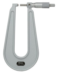 ~cg PMU150-25 118-102 U`|}CN[^[ AiO | ݑ H t[[ 150mm