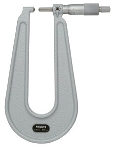 ~cg PMUD150-25 118-118 U`|}CN[^[ AiO | ݑ H t[[ 150mm