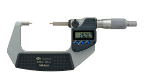 ~cg SPM2-50MX 331-262-30 XvCfW}`bN}CN[^[ fW^ IP65 h