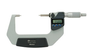 ~cg SPM2-75MX 331-263-30 XvCfW}`bN}CN[^[ fW^ IP65 h