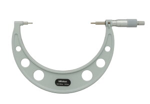 ~cg SPM-150 111-120 XvCAiO}CN[^[