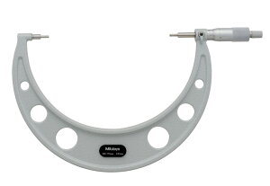 ~cg SPM-175 111-121 XvCAiO}CN[^[