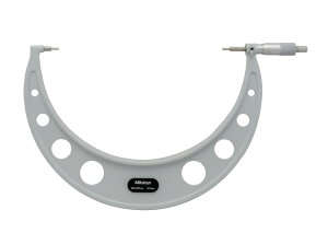 ~cg SPM-250 111-124 XvCAiO}CN[^[