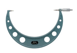 ~cg SPM-275 111-125 XvCAiO}CN[^[