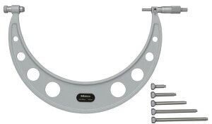 ~cg OMC-300 104-136 փArOAiO}CN[^[