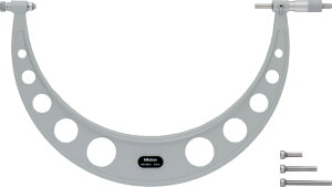 ~cg OMC-400 104-142 փArOAiO}CN[^[