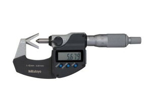 ~cg VM3-15MX VafW}`bN}CN[^[ 314-251-30 fW^