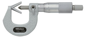 ~cg VM3-15 VaAiO}CN[^[ 114-101