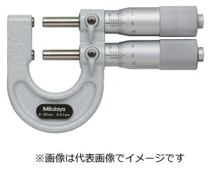 ~cg LMM-25 ~bg}CN[^[ 113-102 AiO 25mm