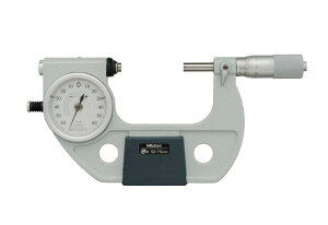 ~cg IDM-75R AiOw}CN[^[ 510-123 IP54 h