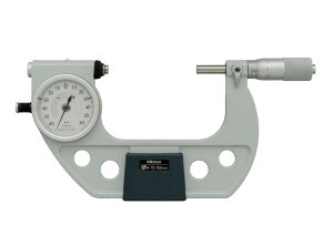 ~cg IDM-100R AiOw}CN[^[ 510-124 IP54 h
