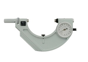 ~cg PSM-100R AiOXibv[^ 523-124 AiO 100mm