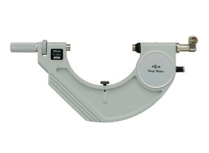 ~cg PSM-100S OtXibv[^ 523-144 wʔ