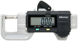 ~cg 700-119-30 PK-1012APX NCbN~j}CN[^[ RpNgfW^}CN[^