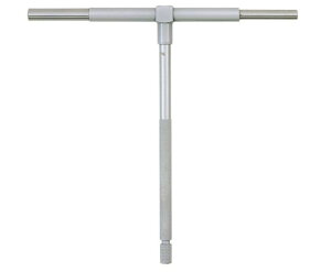 �~�c�g�� 155-132 TG-6 �e���X�R�[�s���O�Q�[�W �����a �a����r����