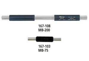 �~�c�g�� 167-126 MB-650 �}�C�N�����[�^�[��_ ��_���� 650mm
