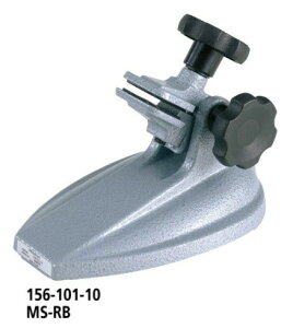 ~cg 156-101-10 MS-RB }CN[^[X^h MSRB 15`100mmp