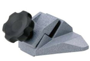 ~cg 156-105-10 MS-SB }CN[^[X^h MSSB 25mm 50mmp