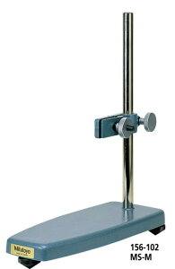 ~cg 156-102 MS-M }CN[^[X^h MSM 100`300mmp ^