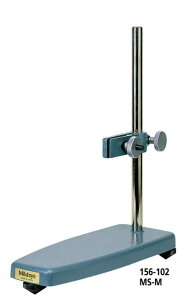 ~cg 156-103 MS-L }CN[^[X^h MSL 325`1000mmp ^