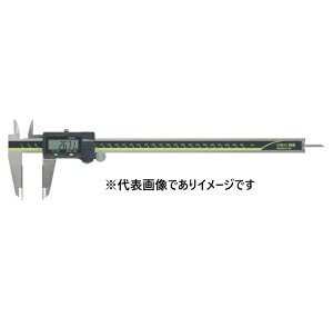 �~�c�g�� 500-189-30 CD-30AXWW ���d�t�f�W�^���m�M�X