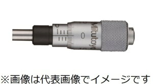 ~cg 148-216 MHT4-5 AiO}CN[^[wbh ibgtXe [(SR1.5)