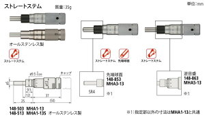 ~cg 148-503 MHA1-13 AiO}CN[^[wbh Xg[gXe [