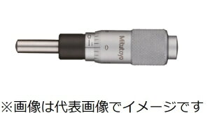 (݌Ɍ)~cg 148-803 MHS3-13L AiO}CN[^[wbh