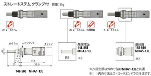 ~cg 148-866 MHA5-13L AiO}CN[^[wbh Nvt Xg[gXe [(tڐ)