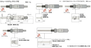 ~cg 150-183 MHN1-25LV AiO}CN[^[wbh Nvt Xg[gXe [