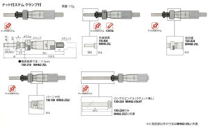 ~cg 150-210 MHN2-25L AiO}CN[^[wbh Nvt ibgtXe [ `Fbgt