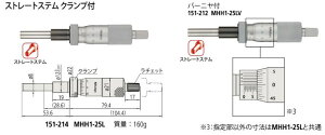 ~cg 151-212 MHH1-25LV AiO}CN[^[wbh Nvt Xg[gXe [ `Fbgt