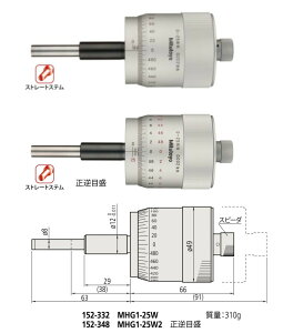 ~cg 152-332 MHG1-25W aVu AiO}CN[^[wbh Xg[gXe [