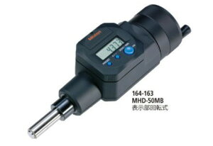 ~cg 164-163 MHD-50MB fW}`bN}CN[^[wbh fW^ Xshi [