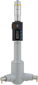 ~cg 468-175 HTD-150R fW}`bNz[eXg O_}CN[^[ fW^ h ho IP65 a a