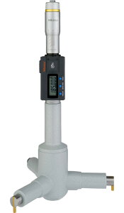 ~cg 468-177 HTD-200R fW}`bNz[eXg O_}CN[^[ fW^ h ho IP65 a a