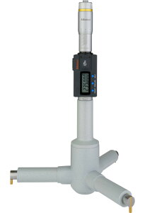 ~cg 468-179 HTD-250R fW}`bNz[eXg O_}CN[^[ fW^ h ho IP65 a a