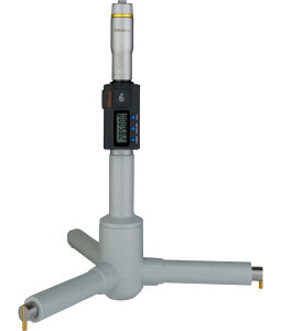 ~cg 468-181 HTD-300R fW}`bNz[eXg O_}CN[^[ fW^ h ho IP65 a a